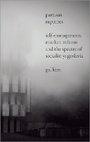Cover: Partisan Ruptures - Pluto Press