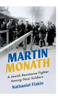 Enlarge image Cover: Martin Monath - Pluto Press