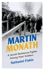 Cover: Martin Monath - Pluto Press