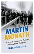 Cover: Martin Monath - Pluto Press