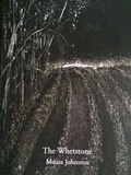 Cover: The Whetstone - Summer Palace Press