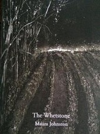 Enlarge image Cover: The Whetstone - Summer Palace Press