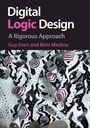 Cover: Digital Logic Design - Cambridge University Press