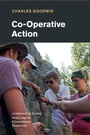 Cover: Co-Operative Action - Cambridge University Press