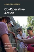 Cover: Co-Operative Action - Cambridge University Press