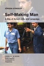 Cover: Self-Making Man - Cambridge University Press