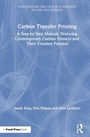 Cover: Carbon Transfer Printing - CRC Press