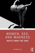 Cover: Women, Sex, and Madness - Routledge