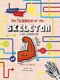 Cover: The Skeleton and Muscles - Raintree