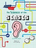 Cover: The Senses - Raintree