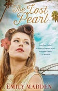 Cover: The Lost Pearl - Mira