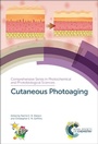 Cover: Cutaneous Photoaging - Royal Society of Chemistry