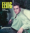 Cover: Elvis - Flame Tree Publishing