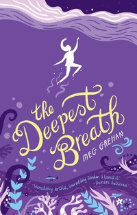 Abbildung von: The Deepest Breath - Little Island