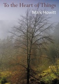 Cover: To the Heart of Things - Augur Press
