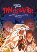 Cover: Tam O'Shanter - Pokey Hat