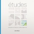 Cover: Etudes - Oro Editions