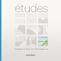 Enlarge image Cover: Etudes - Oro Editions
