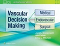 Cover: Vascular Decision Making - WOLTERS KLUWER HEALTH