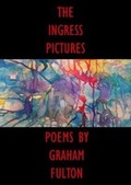 Cover: The Ingress Pictures - Urban Free Press