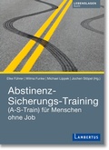 Cover: Abstinenz-Sicherungs-Training - Lambertus-Verlag