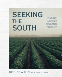 Abbildung von: Seeking the South - Prentice Hall Press