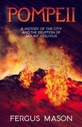Cover: Pompeii - Golgotha Press, Inc.