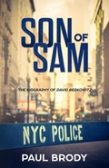 Cover: Son of Sam - Golgotha Press, Inc.