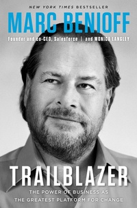 Abbildung von: Trailblazer - Currency