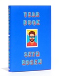 Cover: Yearbook - Crown Publishing Group, Division of Random House Inc