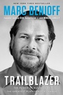 Cover: Trailblazer - Crown Currency
