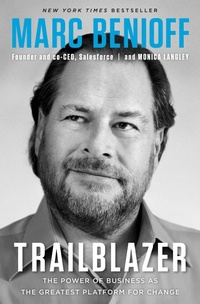 Enlarge image Cover: Trailblazer - Crown Currency