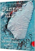 Cover: D&uuml;nnes Eis - Gabriel