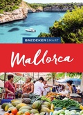 Cover: Baedeker SMART Reisef&uuml;hrer E-Book - MAIRDUMONT