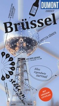 Cover: DUMONT direkt Reisef&uuml;hrer E-Book - MAIRDUMONT