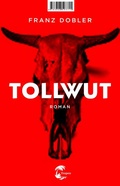 Cover: Tollwut - Tropen