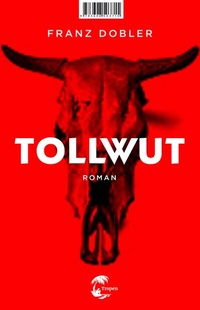 Abbildung von: Tollwut - Tropen
