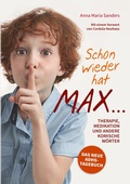 Abbildung von: Schon wieder hat Max ... - BoD - Books on Demand
