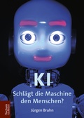 Bild: KI - Tectum Wissenschaftsverlag