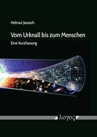 Abbildung von: Vom Urknall bis zum Menschen - Logos Berlin