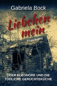 Abbildung von: Liebchen mein - Elektronik-Praktiker