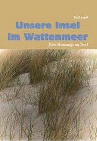 Abbildung von: Unsere Insel im Wattenmeer - Stephan Moll Verlag