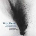 Cover: Otto Piene. Alchemist und Himmelsst&uuml;rmer / Alchemist and Stormer of the Skies - K&ouml;nig, Walther