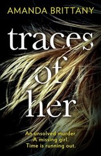 Abbildung von: Traces of Her - HQ Digital