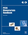 Bild: PEEK Biomaterials Handbook - William Andrew
