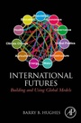 Cover: International Futures - Academic Press