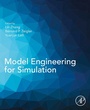 Cover: Model Engineering for Simulation - Academic Press