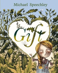 Abbildung von: The Gift - Random House Australia