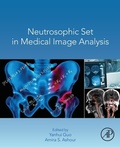 Cover: Neutrosophic Set in Medical Image Analysis - Academic Press
