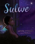 Cover: Sulwe - Puffin